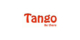 Tango: Videotelefone zwischen PC und Smartphone