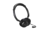 Asus Travelite HS-1000W Kabelloses USB Headset