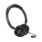 Asus Travelite HS-1000W Kabelloses USB Headset