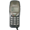 LogiLink VoIP USB Handset Telefon mit Display