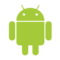 Android Bild:Google