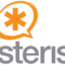 Asterisk Logo