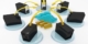 Cloud Computing – Rechenleistung einfach mieten