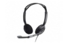 Sennheiser PC 230 PC Kopfhörer mit Mikrofon