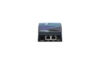 Grandstream HT486