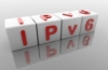 IPv6