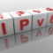 IPv6