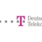 Telekom