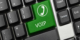 VoIP