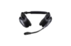 Logitech H760 Headset schnurlos