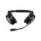 Logitech H760 Headset schnurlos