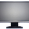 IPTV