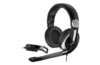 Sennheiser PC 333D 3D G4ME Headset