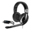 Sennheiser PC 333D 3D G4ME Headset