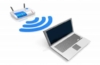 Router und WLAN ©iStockphoto/Stephan John