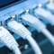 DSL-Einrichtung: Anschluss per Modem und Router