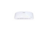 D-Link DGS-1005D 5-Port Desktop Gigabit Switch