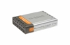 D-Link DES-1005D Fast Ethernet 5-Port Switch