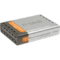 D-Link DES-1005D Fast Ethernet 5-Port Switch
