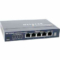 NetGear GS105GE Gigabit Ethernet Switch