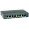 Netgear GS108E-100PES ProSafe Plus