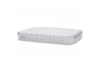 Netgear GS608-300PES Switch