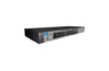 HP-1810G-24-ProCurve-Switch-24-Port