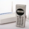 Voice over IP Mobiltelefon ©iStockphoto/Tom Gufler