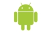 Stereoanlage von Google – vernetzt und mit Android Bild:Google