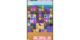 Candy Crush
