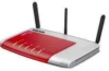 Das LTE-Flaggschiff FRITZ!Box 6840 LTE. Bild: AVM