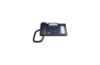 Lancom SIP VoIP Phone