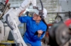 Electronic Manufacturing Service