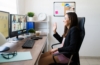 Homeoffice