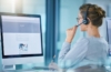 VoIP im 5G-Zeitalter