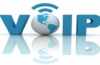 Voip-Nutzung: Deutschland hinkt bei VoIP hinterher