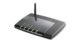 FRITZ!Box Fon WLAN 7141