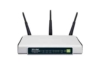 TP-Link TL-WR941ND 300Mbps Wireless-N-Router