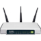 TP-Link TL-WR941ND 300Mbps Wireless-N-Router