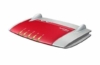 AVM FRITZ!Box WLAN 3370