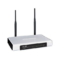 TP-Link TL-WR841ND