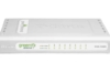 D-Link DGS-1008D