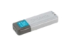 D-Link DWL-G122 G USB ADAPTER