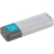 D-Link DWL-G122 G USB ADAPTER