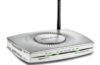 Gigaset SE515 DSL